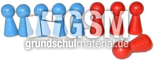 Hütchen-9-1.jpg